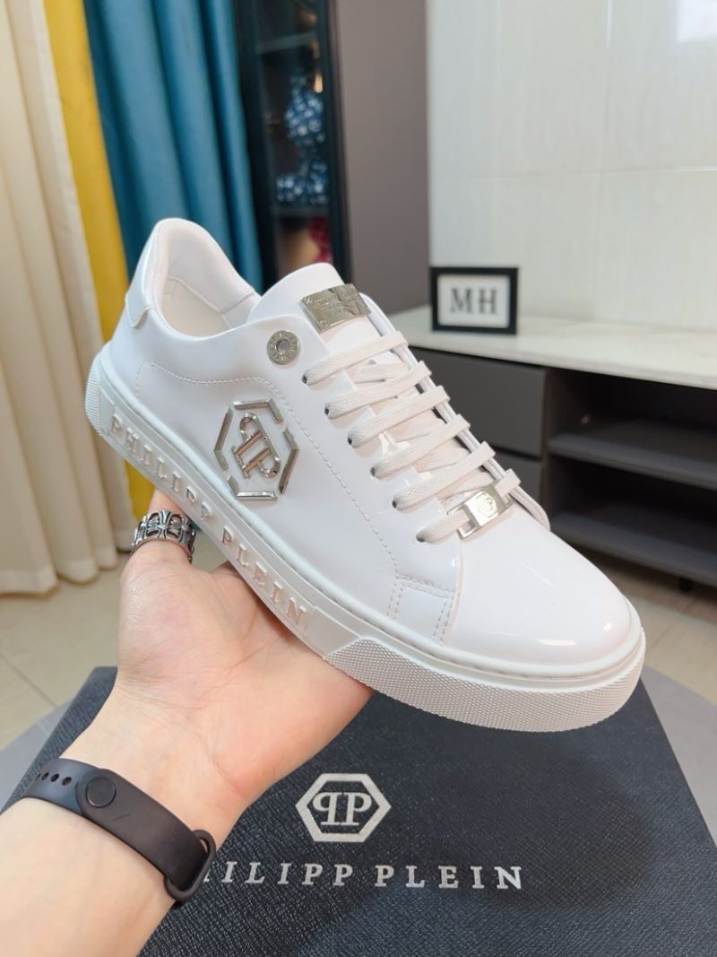 Philipp Plein Shoes